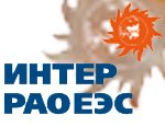 «Интер РАО» рассматривает консолидацию дочерних компаний - Изображение