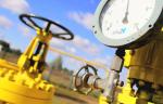«Мособлгаз» ввел в эксплуатацию новый газопровод в Орехово-Зуевском округе