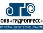 ОКБ Гидропресс представляет концепцию малых реакторов ВВЭР-И