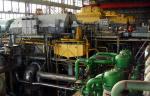 На Петрозаводской ТЭЦ завершились ремонтные работы к зиме