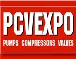 Организаторы PCVExpo2012 запустили обновленный сайт выставки - Изображение