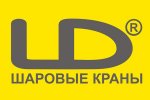 Шаровые краны марки LD Стриж и КШРФ (11с67п) получили разрешение ГАЗСЕРТ