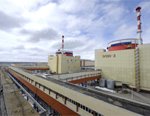 На Ростовской АЭС состоялось выездное совещание по ремонту трубопроводной арматуры АЭС