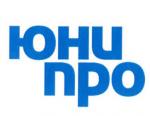 ПАО «Юнипро» прошло первый надзорный аудит системы экологического менеджмента по новому сертификату соответствия