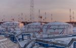 «Черномортранснефть» обновила 10 участков нефтепроводов Тихорецк – Новороссийск-2 и Лисичанск – Тихорецк-1