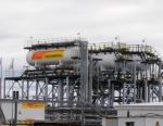 «РН – Северная нефть» добыла 65-миллионную тонну нефти