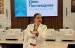 АО «ПТПА» - лучший поставщик запорно-регулирующей арматуры по версии СИБУРа