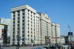 Целевые показатели Российской программы по развитию науки должны быть изменены