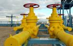 Новые газовые объекты в Поволжье газифицируют районы Марий Эл и Кировской области