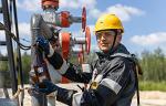 Компания «Верхнечонскнефтегаз» увеличивает производственные показатели 