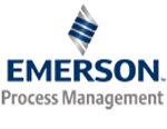 Emerson отмечает 25 лет лидерства в области технологии портативных полевых коммуникаторов