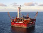 Газпромнефть требует взыскать в северодвинского «Севмаша» 660 млн рублей
