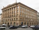 «АТОМПРОЕКТ» запатентует свои разработки за рубежом