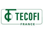 TECOFI анонсировала открытие обновленного русскоязычного сайта