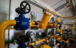 «Газпром автоматизация» будет производить ГРС для газификации регионов по программе ПАО «Газпром»