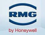 RMG представила новинку: регулятор управления с двухступенчатой пилотной системой