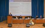 «Газпром» провел семинар-совещание с представителями субъектов МСП