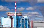 Энергоблок №4 КАЭС введен в промышленную эксплуатацию на мощности 104%