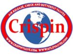 Crispin Valve начала производство автоматичских воздушных клапанов для тяжёлых условий эксплуатации