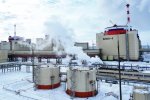 На энергоблоке №4 Ростовской АЭС начался завершающий этап перед его сдачей в промышленную эксплуатацию