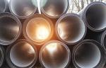 «Росводоканал Тюмень» направит 113 млн рублей на модернизацию объектов ЖКХ в Ишимев рамках концессионного соглашения