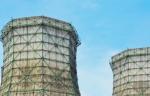 ТЭЦ в городе Яровое собираются газифицировать не раньше 2025 года