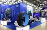 Экспозиция группы ПОЛИПЛАСТИК на VODEXPO-2026 будет приурочена к 35-летию предприятия