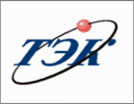 Открылся раздел онлайн-консультаций по электроприводам марки РэмТЭК производства «Томской электронной компании»