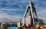 «Еврохим - ВолгаКалий» введет в эксплуатацию горно-обогатительный комбинат в Волгоградской области