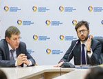 На Сибирском энергофоруме СГК рассказала об используемых энергоэффективных технологиях