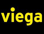 Viega представляет новинки трубопроводной арматуры на международной выставке во Франкфурте-на-Майне