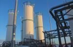 Северсталь и Tenaris построят в Сургуте завод по выпуску труб нефтяного сортамента