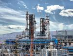 РН-Комсомольский НПЗ опубликовал информацию о проведении тендера на закупку трубопроводной арматуры