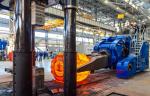 Завод СКТ получил лицензию Ростехнадзора на право изготовления оборудования для атомной отрасли