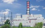 Компания «АУМА» отгрузила электроприводы для Курской АЭС