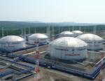 Тихорецкое РУМН АО «Черномортранснефть» завершило плановые ремонтные работы на НПС «Кущевская»