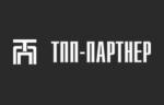 МСП Банк выдал кредит «ТПП-Партнер» на сумму 499 миллионов рублей