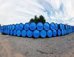 Совет директоров «Газпрома» утвердил Инвестиционную программу, бюджет и программу сокращения затрат на 2015 год в новой редакции