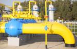 Турция может уступить второе место экспортного рынка «Газпрома»
