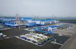 «Черномортранснефть» провела замену энергетического оборудования на НПС «Тарасовская»