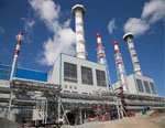 Турбоагрегат Уральского турбинного завода успешно испытан на Нижнетуринской ГРЭС
