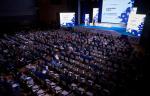 Власти Челябинской области организовали первый всероссийский форум «Импортозамещение. Новые возможности»