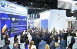 В рамках Российского нефтегазохимического форума обсудят арматуростроение для нефтегазового комплекса