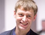 ООО ОКБ Енисейпром, интервью с зам. генерального директора Е.Савчук: Наша компания не просто ритейлер, у нас есть собственное производство с обширными площадями, где установлено и сварочное, и металлообрабатывающее, и новейшее испытательное оборудова