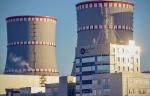 На Ленинградской АЭС планируют выработать 31,658 млрд кВт-ч электроэнергии в 2022 году