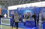 НПП «ЭЛЕМЕР» примет участие в международной выставке НЕФТЕГАЗ-2023 в Москве