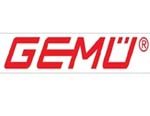 GEMU Sampling Systems представила новый клапан отбора проб