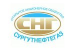СУРГУТНЕФТЕГАЗ подвёл итоги производственной деятельности за первый месяц 2016 года