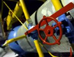 Завод «Курганприбор» перевыполнил планы производства в три раза