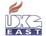 На DKG-EAST открылся новый сборочный цех